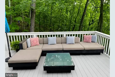2090 Painter Court, Haymarket, VA 20169 - Photo 53
