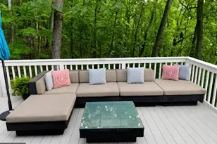 2090 Painter Ct, Haymarket, VA 20169 - Photo 53