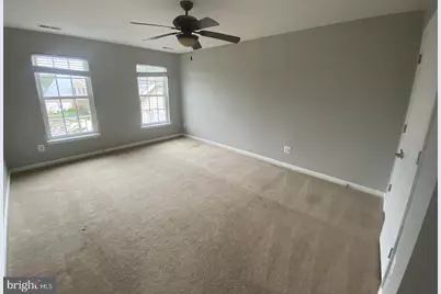 8551 Saltlick Terrace, Manassas, VA 20112 - Photo 13
