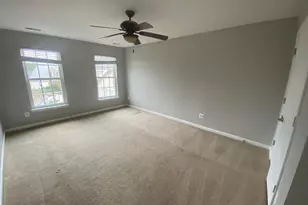 8551 Saltlick Terrace, Manassas, VA 20112 - Photo 13