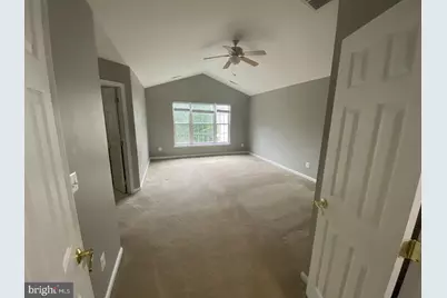 8551 Saltlick Terrace, Manassas, VA 20112 - Photo 9