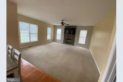 8551 Saltlick Terrace, Manassas, VA 20112 - Photo 7