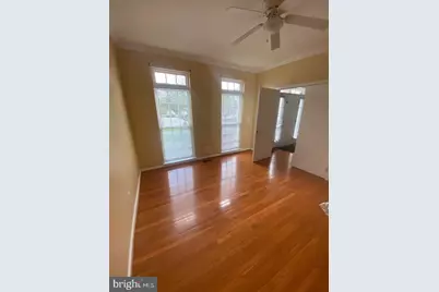 8551 Saltlick Terrace, Manassas, VA 20112 - Photo 5