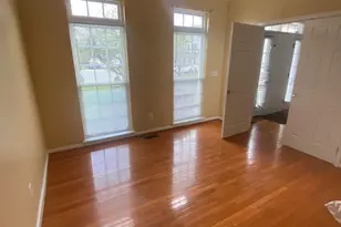 8551 Saltlick Terrace, Manassas, VA 20112 - Photo 5