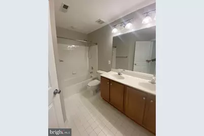 8551 Saltlick Terrace, Manassas, VA 20112 - Photo 15