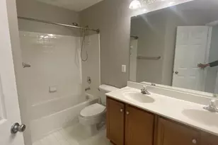 8551 Saltlick Terrace, Manassas, VA 20112 - Photo 15