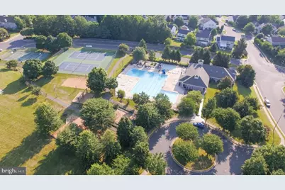 15769 Viewpoint Circle, Dumfries, VA 22025 - Photo 5
