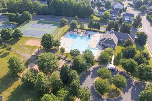 15769 Viewpoint Cir, Dumfries, VA 22025 - Photo 5