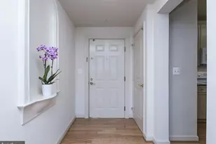 485 Harbor Side St, Woodbridge, VA 22191 - Photo 3