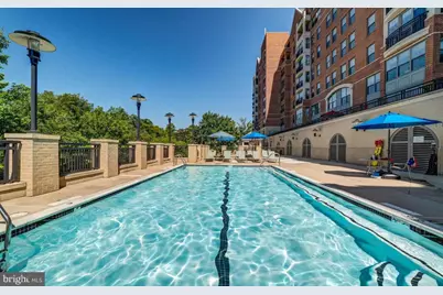 485 Harbor Side Street #710, Woodbridge, VA 22191 - Photo 19