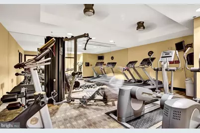 485 Harbor Side Street #710, Woodbridge, VA 22191 - Photo 23