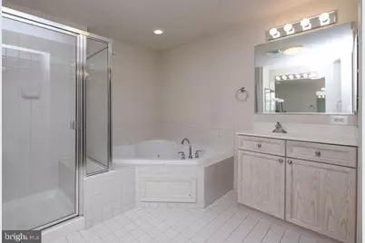 485 Harbor Side Street #710, Woodbridge, VA 22191 - Photo 13