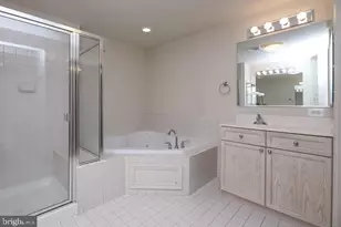485 Harbor Side St, Woodbridge, VA 22191 - Photo 13