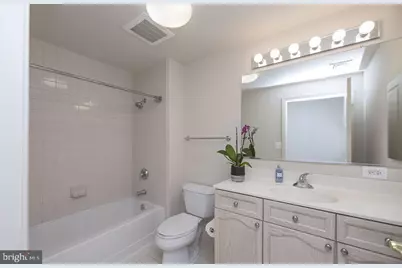 485 Harbor Side Street #710, Woodbridge, VA 22191 - Photo 17