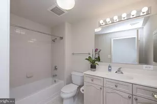485 Harbor Side St, Woodbridge, VA 22191 - Photo 17