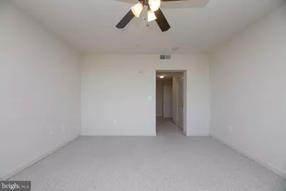 485 Harbor Side Street #710, Woodbridge, VA 22191 - Photo 11
