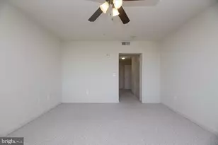485 Harbor Side St, Woodbridge, VA 22191 - Photo 11