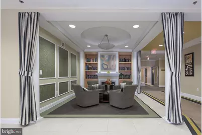 485 Harbor Side Street #710, Woodbridge, VA 22191 - Photo 25