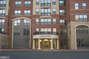 485 Harbor Side St, Woodbridge, VA 22191 - Photo 1
