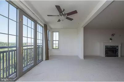 485 Harbor Side Street #710, Woodbridge, VA 22191 - Photo 7