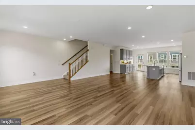17279 Turnstone Drive, Dumfries, VA 22026 - Photo 13