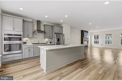 17279 Turnstone Drive, Dumfries, VA 22026 - Photo 5