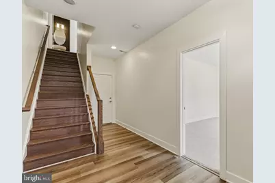 17279 Turnstone Drive, Dumfries, VA 22026 - Photo 29