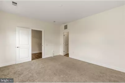 17279 Turnstone Drive, Dumfries, VA 22026 - Photo 31