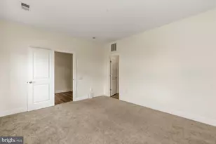 17279 Turnstone Dr, Dumfries, VA 22026 - Photo 31