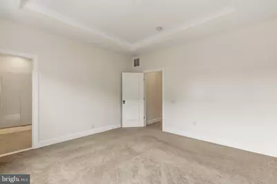 17279 Turnstone Drive, Dumfries, VA 22026 - Photo 17