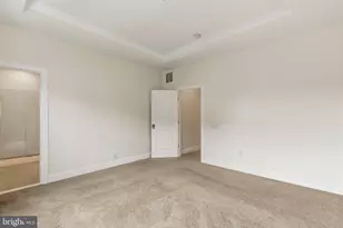 17279 Turnstone Dr, Dumfries, VA 22026 - Photo 17