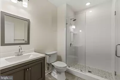17279 Turnstone Drive, Dumfries, VA 22026 - Photo 33