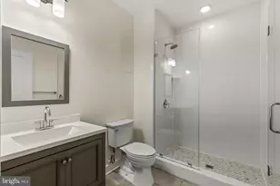 17279 Turnstone Dr, Dumfries, VA 22026 - Photo 33