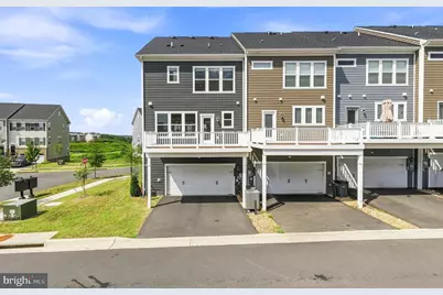 17279 Turnstone Drive, Dumfries, VA 22026 - Photo 37