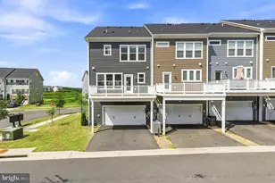17279 Turnstone Dr, Dumfries, VA 22026 - Photo 37