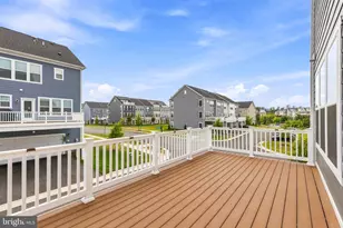 17279 Turnstone Dr, Dumfries, VA 22026 - Photo 35