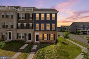 17279 Turnstone Dr, Dumfries, VA 22026 - Photo 1