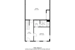 17279 Turnstone Dr, Dumfries, VA 22026 - Photo 53