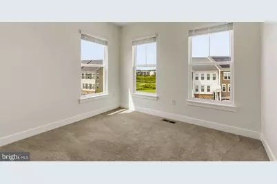17279 Turnstone Drive, Dumfries, VA 22026 - Photo 25