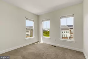 17279 Turnstone Dr, Dumfries, VA 22026 - Photo 25