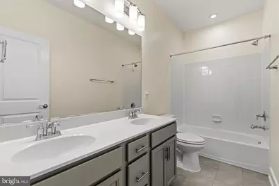 17279 Turnstone Drive, Dumfries, VA 22026 - Photo 23