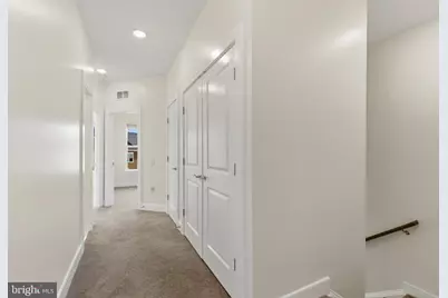 17279 Turnstone Drive, Dumfries, VA 22026 - Photo 21