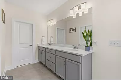 17279 Turnstone Drive, Dumfries, VA 22026 - Photo 19