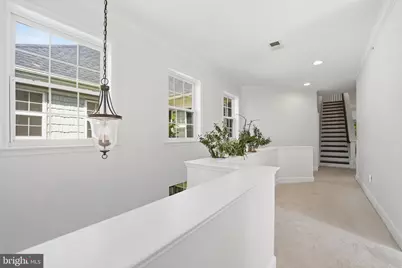 13940 Greendale Drive, Woodbridge, VA 22191 - Photo 29