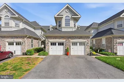 13940 Greendale Drive, Woodbridge, VA 22191 - Photo 3