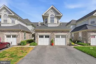 13940 Greendale Dr, Woodbridge, VA 22191 - Photo 3