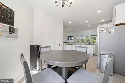 13940 Greendale Drive, Woodbridge, VA 22191 - Photo 15