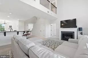 13940 Greendale Dr, Woodbridge, VA 22191 - Photo 1