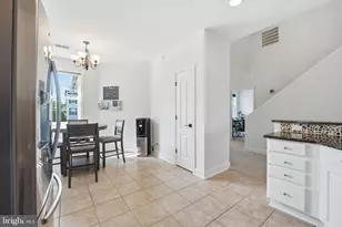 13940 Greendale Dr, Woodbridge, VA 22191 - Photo 13