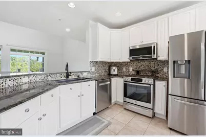 13940 Greendale Drive, Woodbridge, VA 22191 - Photo 11